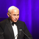 Image for article titled Epstein Accuser Alleges She Was Held Against Her Will on Victoria's Secret CEO Les Wexner's Compound